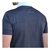 Chomba Adn Min Jinete - comprar online