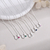 Conjunto Madoc Jewerly -1- en internet
