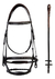 Cabezada Madoc Dyon - comprar online