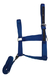 Bozal Nylon Regulable Con Cabestro en internet