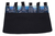 Botas De Gel Frio Cortas O Largas (x2) - comprar online