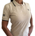 Chomba Adn Pique Entrenamiento Amazona - comprar online