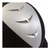 Casco Kylin Drop Equitacion Madoc en internet
