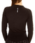 Chomba Adn Termica Amazona - comprar online