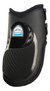 Protectores Veredus Carbon Gel Vento (patas)