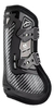 Protectores Veredus Carbon Gel Absolut (manos)