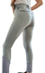 Breech Classic Adn Amazona