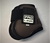 Imagen de Protectores Pro-line Classic Madoc