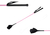 Fusta Nylon Azotera Children Madoc