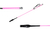 Fusta Nylon Grip Gel Madoc en internet