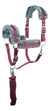 Bozal HDG Nylon con corderito y Cab. Panic - comprar online