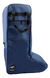 Bolso Porta Botas Madoc - comprar online