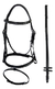 Cabezada Hdg Fancy Charol - comprar online
