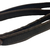 Riendas De Galon Engomado Doble - comprar online