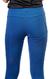 Legging Tenesse Adn Amazona - comprar online