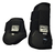 Protectores Pro-line Classic Madoc