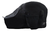 Bolso Porta Montura Premium - comprar online
