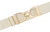 Cinturon Elastico Ellany - comprar online