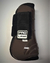 Protectores Pro-line Classic Madoc - tienda online