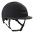 Casco Kask Star Lady Hunter Black