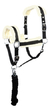 Bozal HDG Nylon con corderito y Cab. Panic - tienda online