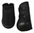 Protectores Pro-line Full Madoc