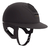 Casco Free Jump Vonoroi - tienda online