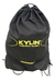 Casco Kylin Fx9 Regulable Equitacion Madoc - comprar online