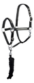 Bozal HDG Nylon Gp Con Cabestro - comprar online