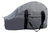 Bolso Porta Montura Premium Madoc en internet