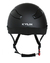 Casco Kylin Fx9 Regulable - tienda online