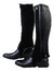 Polaina Pro-line Descarne - comprar online