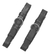 Conector Embocadura Plano