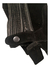 Imagen de Polaina Pro-line Descarne