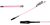 Fusta Nylon Grip Gel en internet