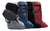 Bolso Porta Botas Premium Madoc - comprar online