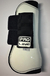Imagen de Protectores Pro-line Classic Madoc