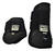 Protectores Pro-line Classic (x4)