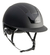 Casco Kask Kooki / Kooki Lady