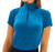 Chomba Adn Quarter Entrenamiento Amazona - tienda online
