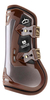 Protectores Veredus Olympus Absolut (manos) - tienda online