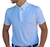 Chomba Adn Min Jinete - tienda online