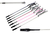 Fusta Nylon Grip Gel - comprar online
