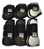 Imagen de Protectores Pro-line Classic (x4)