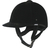 Casco Kylin Kentucky Equitacion Madoc