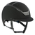 Casco Kask Dogma Chrome Black - tienda online