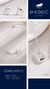 Conjunto Madoc Jewerly -2-