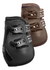 Imagen de Protectores Veredus Pro Jump Elastic (patas)