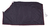Manta Presentacion Salto Sheet - Madoc