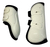 Protectores Pro-line Full Madoc - tienda online
